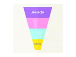 funnel